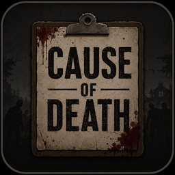 Cause of Death